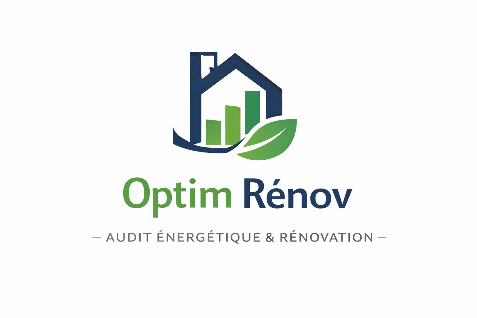 Optim Renov
